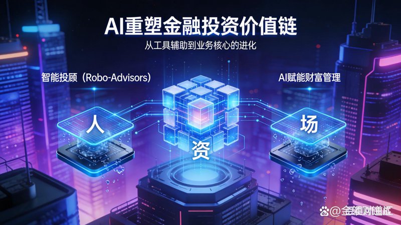 深圳宇云吉泰