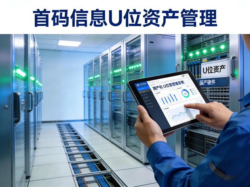 深圳宇云吉泰：创新引领企业数字化转型